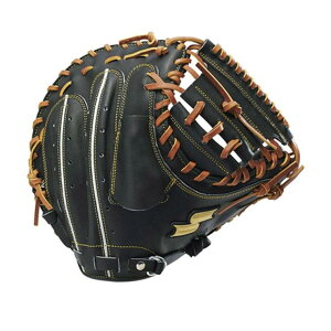 SSK dILb`[~bg ߎp SPM120 GXGXPC ssk20ss