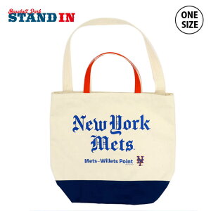 INFIELDER DESIGN×MLB �g�[�g�o�b�O MLB OLD ENGLISH WFM TOTE MLB-168 �����L�[�X ���b�c ���b�h�\�b�N�X 2WAY ���|�� �G�R�o�b�O �����h���[�o�b�O ��񂰃o�b�O ���o���� �A�E�g�h�A �ʊw