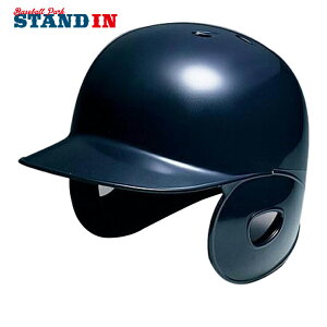 ~Ym 싅 ~j`Awbg  LOi v[g 1DJYH910 mizuno