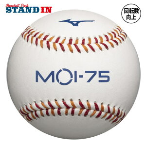 ~Ym ]g[jOp{[ MOI-75 d{[ d K ]Abv sb`OK K sb`[ mizuno