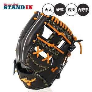 yhJ1~z~Ymv NVbN d O[u Ou p Ep MIZUNO PRO Classic TCY9 ubN×RN Z싅Ή 1AJGH30003 p BSSVbv d싅 l  