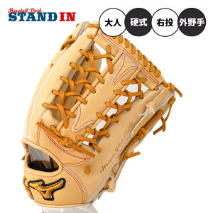 yhJ1~z~Ymv NVbN d O[u Ou Op Ep MIZUNO PRO Classic TCY18N WX~×RN Z싅Ή 1AJGH30007 p BSSVbv d싅 l 