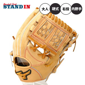 yhJ1~z~Ymv NVbN d O[u Ou p Ep MIZUNO PRO Classic TCY9 WX~×RN Z싅Ή 1AJGH30013 p BSSVbv d싅 l  