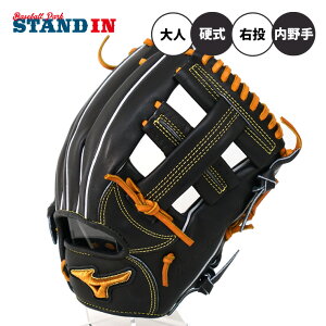 yhJ1~z~Ymv NVbN d O[u Ou p Ep MIZUNO PRO Classic TCY9 ubN×RN Z싅Ή 1AJGH30023 p BSSVbv d싅 l  