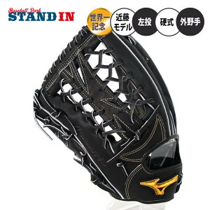 yhJ1~zEꃂf ~Ymv d O[u Ou Op p ߓf TCY18N WORLD CHAMPION Crafted Edition Z싅Ή 1AJGH90507 BSSVbv d싅 l  
