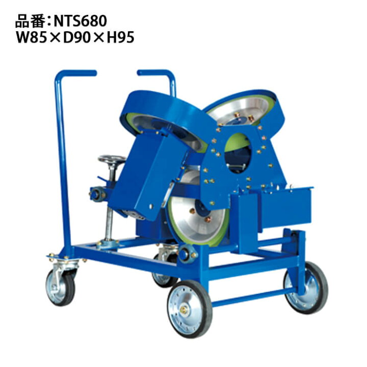 楽天市場】ニッシンエスピーエム ソフトボール用 ピッチングマシン 3 