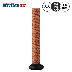 CXrXbK[ 싅 Obve[v 1.8mm Z싅ΉJ[ v[XgObv WB57512 l  obg dobg \tg{[obg     lousville slugger