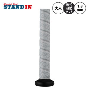 ���C�X�r���X���b�K�[ �싅 �O���b�v�e�[�v 1.8mm ���Z�싅�Ή��J���[���� ���v���[�X�����g�O���b�v WB57512 ��l ��� ��o�b�g �d���o�b�g �\�t�g�{�[���o�b�g �� �� �� �� lousville slugger