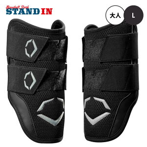 y{zG{V[h 싅 G{[K[h _uXgbv PRO-SRZ A[K[h Ep WB57066 W[[K[p sAi EVOSHIELD d싅 싅 EŎҗp Ŏҗp E