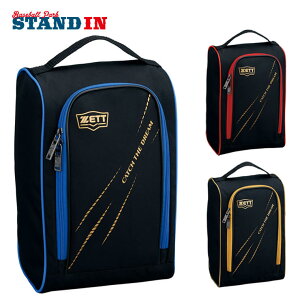 [bg ZETT V[YP[X BA1421 zett21ss