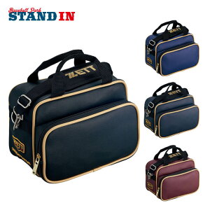 [bg ZETT vXeC^X 싅 ~jobO V_[^Cv BAP7124 zett21ss