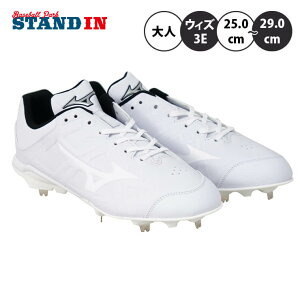 ~Ym 싅 XpCN Cg{ofB[2 3E L l  Z싅Ή w 25.0`29.0 11GM232601 C XpCN XpCN zCgXpCN R L y y  傫TCY