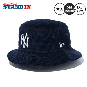 j[G NEW ERA oPbgnbg j[[NEL[X oPbg01 MLB Corduroy nbg oPn Y fB[X jZbNX l  W[[O Xq ڂ