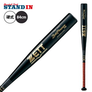 [bg ZETT 2024VΉ d obg [bgp[ GB 84cm Z싅 BAT10384 zett23ss