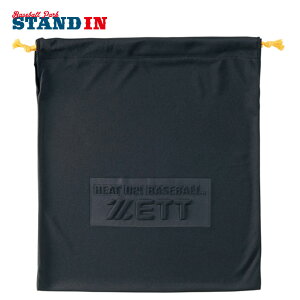 [bg ZETT Ou O[u BGX220 zett21ss