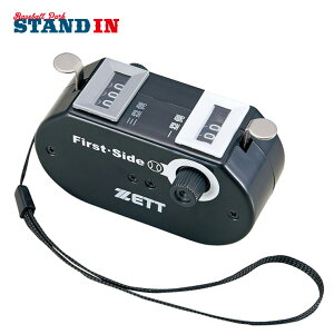 [bg ZETT sb`JE^[ BL2236 zett21ss