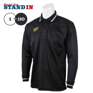 [bg ZETT 싅 {[CY[O RpVc  ApCAVc BPU51BL zett23ss