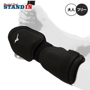 ~Ym 싅 bA[̃K[h bK[h ̘rK[h Ep 1DJPG26009 A[K[h Ŏҗph d싅 싅 h 