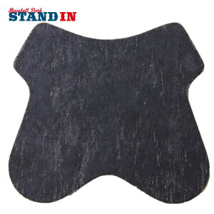 [bg ZETT ewpveN^[ TtBbNX ˂wh~ BGX160