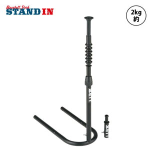 [bg ZETT obeBOeB[ BM280 zett23re