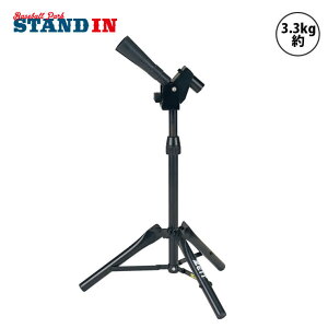 [bg ZETT obeBOeB[  BM285 zett23re