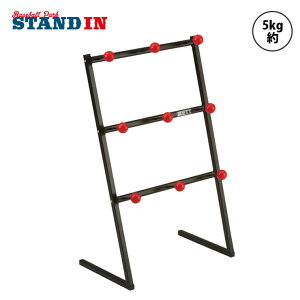 [bg ZETT 싅 wbgX^h wbgu BM592 zett23re