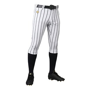 fTg 싅 WjAp jtH[pc V[gtBbg ChXgCv Kpc Y{ N싅 JDB6014PB descente des23ss