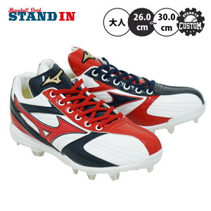 yƊEIEFႢz~Ym 싅 AVg[ |CgXpCN X^hCJX^ O[oG[g ʌ l  26.0`30.0 C X^bhXpCN XpCN y 