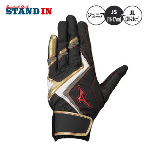 yhJ1~z~Ym WjAp obeBOO[u p EBhCu bh N싅 1EJEY240 obeBO obeBOOu Ŏҗp ǂ LbY Jr q w싅 g