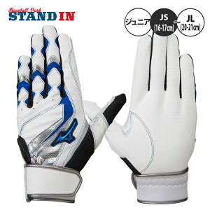 yhJ1~z~Ym WjAp obeBOO[u p EBhCu u[ N싅 1EJEY245 ǂ LbY Jr q w싅 g[O obeBO obeBOOu 