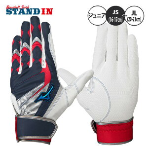 yhJ1~z~Ym WjAp obeBOO[u p EBhCu u[ N싅 1EJEY245 ǂ LbY Jr q w싅 g[O obeBO obeBOOu 