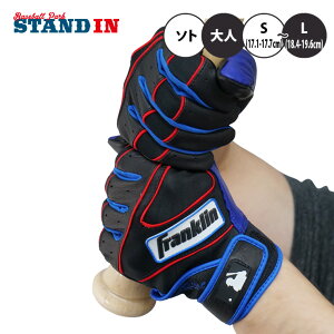 yvfztN  obeBOO[u \gf POWERSTRAP p obeBO Ŏҗp l  MLB p[Xgbv W[[O W[[K[ 