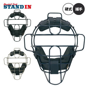 SSK 싅 dp `^ Lb`[}XN CKM1800S d싅 ߎp}XN GXGXPC