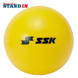 SSK 싅 gXobeBOp{[ gX{[400 GDTRTS40 GXGXPC