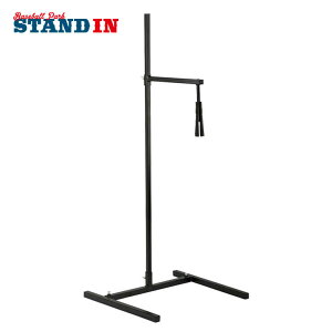 SSK 싅 obeBOeB[ 邵 SGR33 GXGXPC