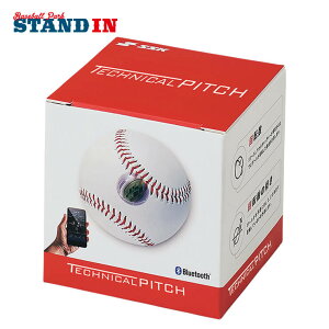 SSK 싅 eNjJsb` TP001 TECHNICAL PITCH GXGXPC