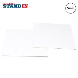 SSK 싅 Sۃx[XYRN5B GXGXPC