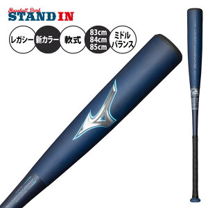 y|Cg10{z~Ym rh}bNX KV[ ʓ obg VJ[ ~hoX 83cm 720g 84cm 730g 85cm 740g lCr[ 1CJBR191 obg FRPobg JSBB}[N 싅 w싅 