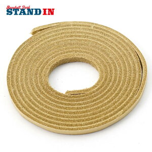 ~Ym O[u Ou Cp vЂ OuR jt 1GJYG12500 1GJYG12600 CR OuЂ Ou[X [X Ђ R p OueiXpi mizuno