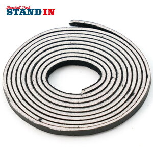 �~�Y�m �O���[�u �O���u ��C�p �v�Ђ� �O���u�R �j���t�� 1GJYG12500 1GJYG12600 �C���R �O���u�Ђ� �O���u���[�X ���[�X �Ђ� �R �����p �O���u�����e�i���X�p�i mizuno