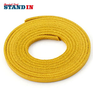 ~Ym O[u Ou Cp vЂ OuR jt 1GJYG12500 1GJYG12600 CR OuЂ Ou[X [X Ђ R p OueiXpi mizuno