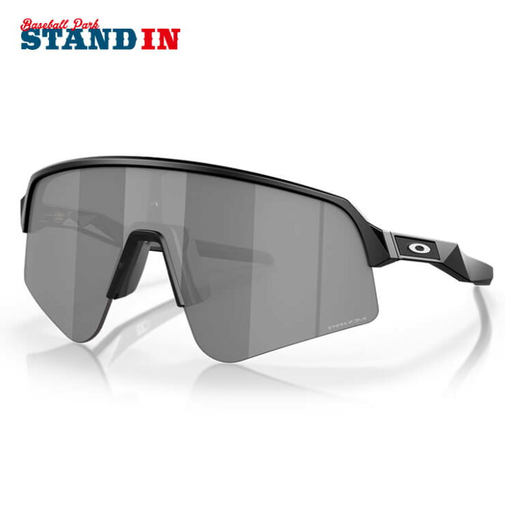 楽天市場】オークリー OAKLEY サングラス Sutro Lite Sweep スートロ 