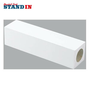 SSK 싅 l sb`[v[g YP152 GXGXPC