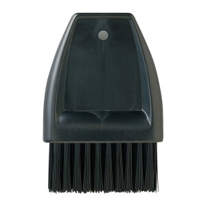 [bg ZETT Rp nP BL2229 zett23ss