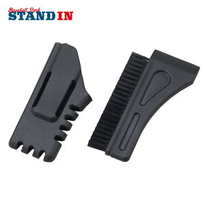 [bg ZETT Rp nP BL2230 zett23ss