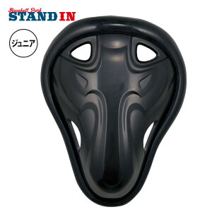 [bg ZETT 싅 WjAp t@EJbv N싅 BLL28J zett23ss