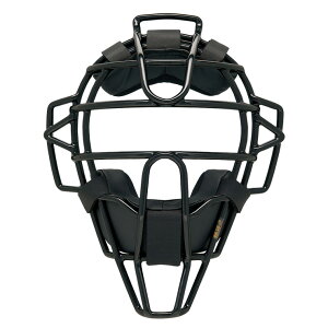 [bg ZETT d Lb`[}XN ߎp}XN BLM1238 zett23ss