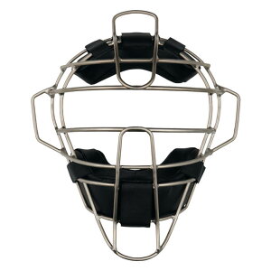 [bg ZETT d `^ Lb`[}XN ߎp}XN BLM1265A zett23ss