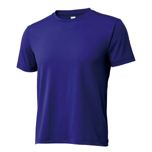 [bg ZETT 싅 A_[Vc ێ  BO1910 zett23ss