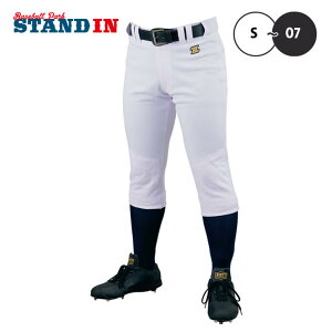 [bg ZETT 싅 jtH[pc JpLgpc BU1282QP Kpc zett21fw